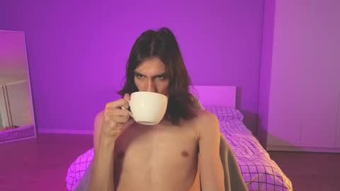 Mila online show from 21, 9, 2025