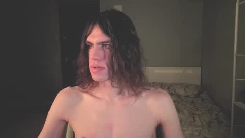 Mila online show from 14, 3, 2026