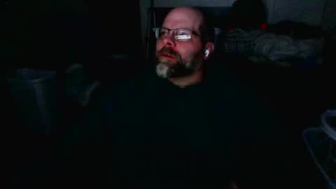 Snapshot of milasmichaels chatting on 24, 3, 2026 ChefMichaelBro online show from 24, 3, 2026