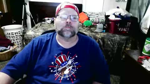 Snapshot of milasmichaels chatting on 31, 3, 2026 ChefMichaelBro online show from 31, 3, 2026