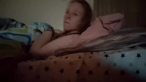 Snapshot of milastoned chatting on 13, 10, 2025 Mila online show from 13, 10, 2025