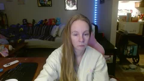 Snapshot of milastoned chatting on 19, 2, 2026 Mila online show from 19, 2, 2026