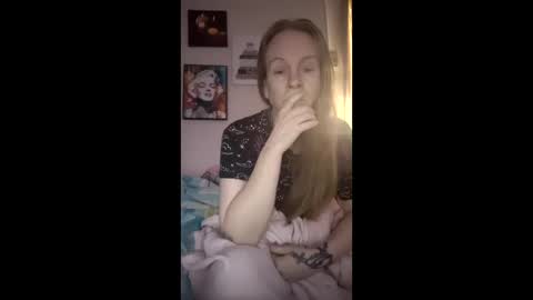 Snapshot of milastoned chatting on 24, 2, 2026 Mila online show from 24, 2, 2026