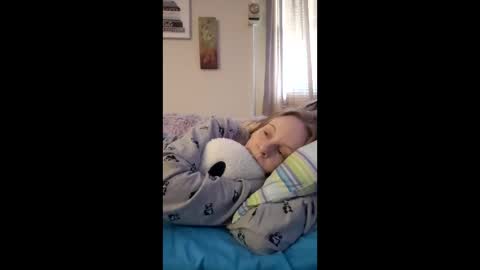 Mila online show from 30, 3, 2026