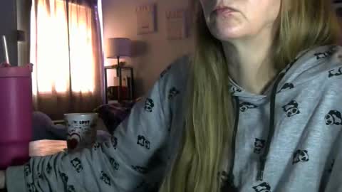 Mila online show from 31, 3, 2026