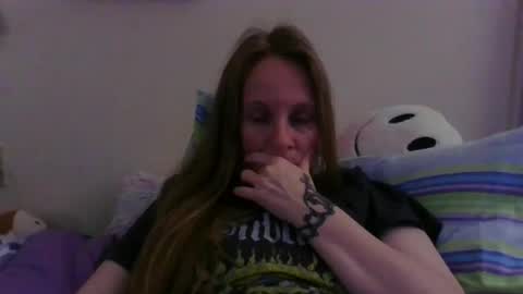 Mila online show from 18, 4, 2026