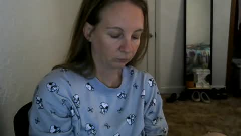 Mila online show from 14, 7, 2026