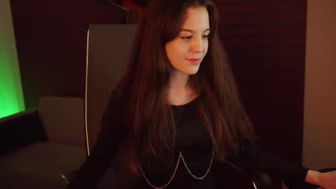 milastoyne online show from 12, 3, 2025