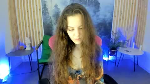 milastoyne online show from 3, 12, 2025