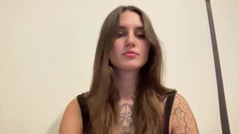 Snapshot of milatease chatting on 23, 2, 2026 Mila online show from 23, 2, 2026