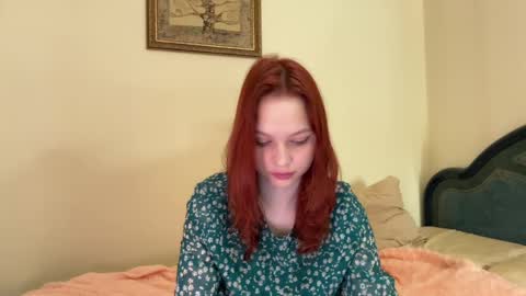 Lana online show from 8, 5, 2026