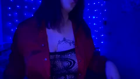 Milaxcute online show from 15, 2, 2025