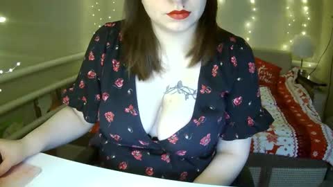 Milaxcute online show from 17, 1, 2026