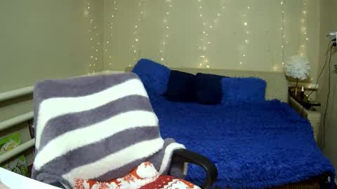 Milaxcute online show from 5, 3, 2026