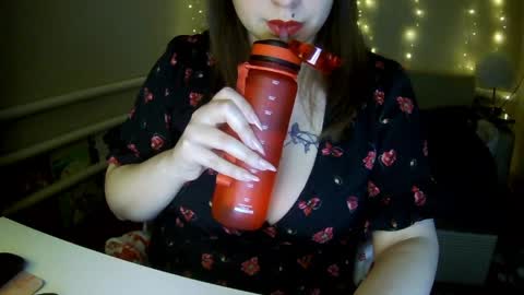 Milaxcute online show from 13, 4, 2026