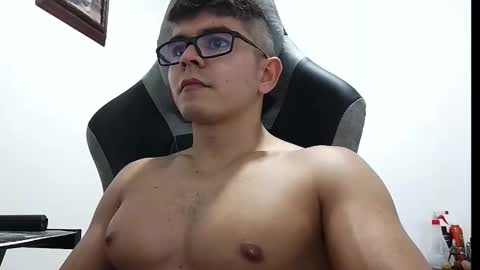 Snapshot of milcaritas3 chatting on 20, 2, 2026 milcaritas3 online show from 20, 2, 2026