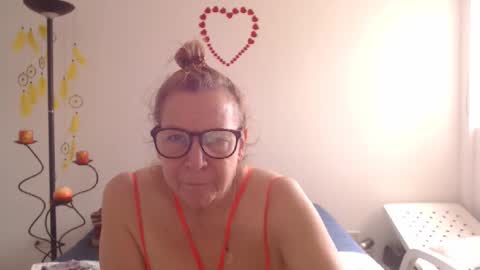 milchanell online show from 3, 3, 2025