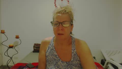 milchanell online show from 11, 3, 2025