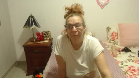 milchanell online show from 10, 9, 2025