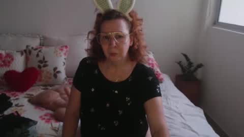 milchanell online show from 14, 9, 2025