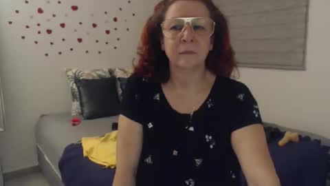 milchanell online show from 3, 3, 2026