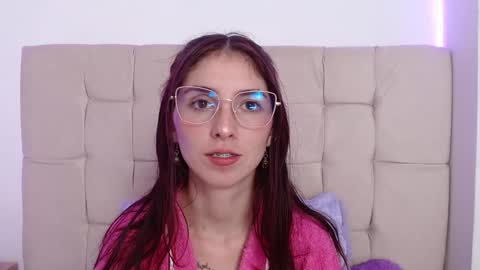 Snapshot of mildrecute chatting on 3, 12, 2024 Ana online show from 3, 12, 2024