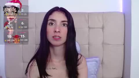 Snapshot of mildrecute chatting on 28, 12, 2024 Ana online show from 28, 12, 2024