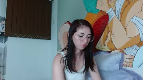 Snapshot of mildrecute chatting on 23, 1, 2025 Ana online show from 23, 1, 2025