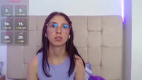 Snapshot of mildrecute chatting on 31, 1, 2025 Ana online show from 31, 1, 2025