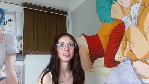 Snapshot of mildrecute chatting on 6, 2, 2025 Ana online show from 6, 2, 2025