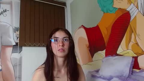 Snapshot of mildrecute chatting on 10, 2, 2025 Ana online show from 10, 2, 2025