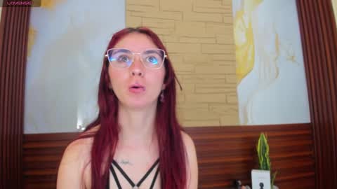 Snapshot of mildrecute chatting on 22, 9, 2025 Ana online show from 22, 9, 2025