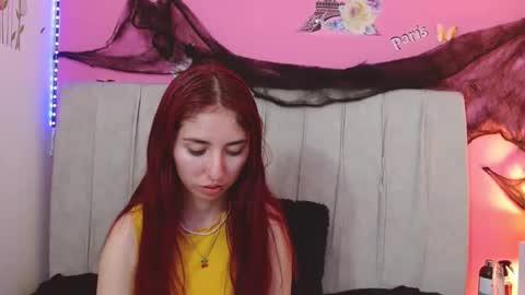 Snapshot of mildrecute chatting on 29, 10, 2025 Ana online show from 29, 10, 2025