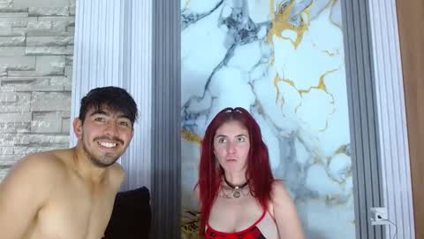 Snapshot of mildrecute chatting on 22, 11, 2025 Ana online show from 22, 11, 2025