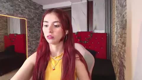 Snapshot of mildrecute chatting on 27, 11, 2025 Ana online show from 27, 11, 2025