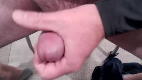 Mile Hi Guy online show from 21, 12, 2024