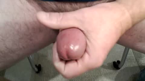 Mile Hi Guy online show from 25, 11, 2025