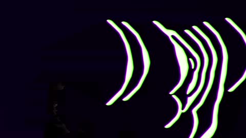 Milena  online show from 7, 1, 2025