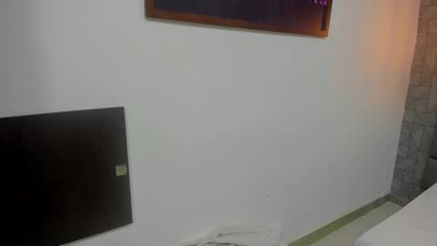 Milena  online show from 2, 2, 2025