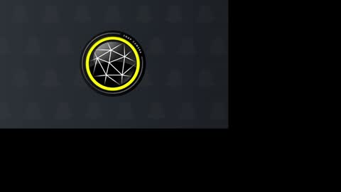 Milena  online show from 8, 2, 2025