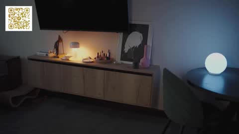 M  Telegram mamagotachannel online show from 22, 11, 2025