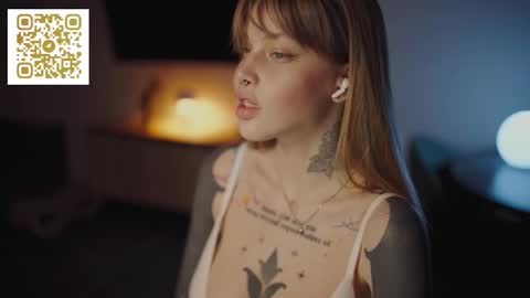 M  Telegram mamagotachannel online show from 27, 11, 2025