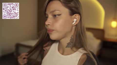 M  Telegram mamagotachannel online show from 24, 2, 2026