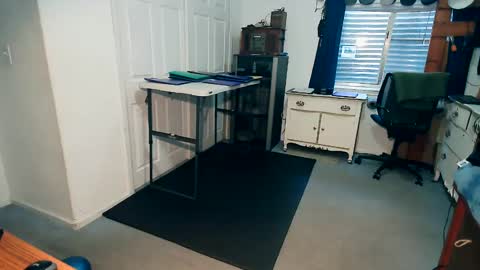 Milehi1958 online show from 10, 9, 2025