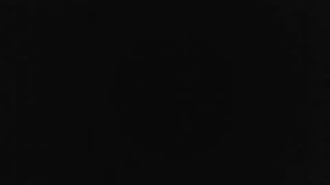 Milehi1958 online show from 26, 9, 2025