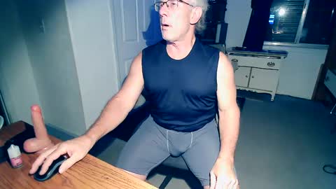 Milehi1958 online show from 9, 10, 2025