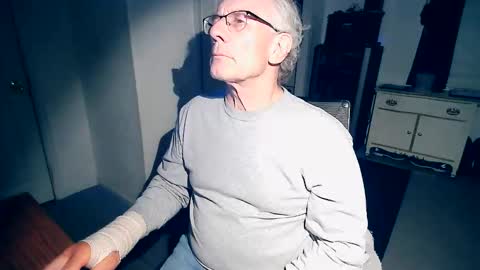 Milehi1958 online show from 27, 2, 2026