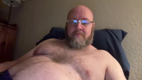 Snapshot of milehighbeard chatting on 29, 7, 2026 milehighbeard online show from 29, 7, 2026