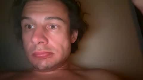 milehighcock5280 online show from 3, 12, 2024