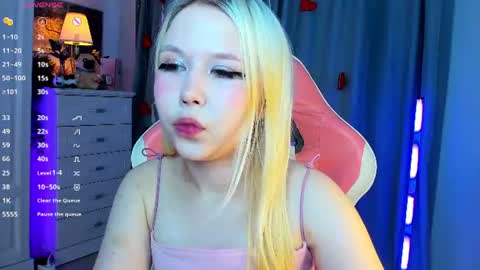 Snapshot of milemissyy chatting on 27, 6, 2026 Mia online show from 27, 6, 2026